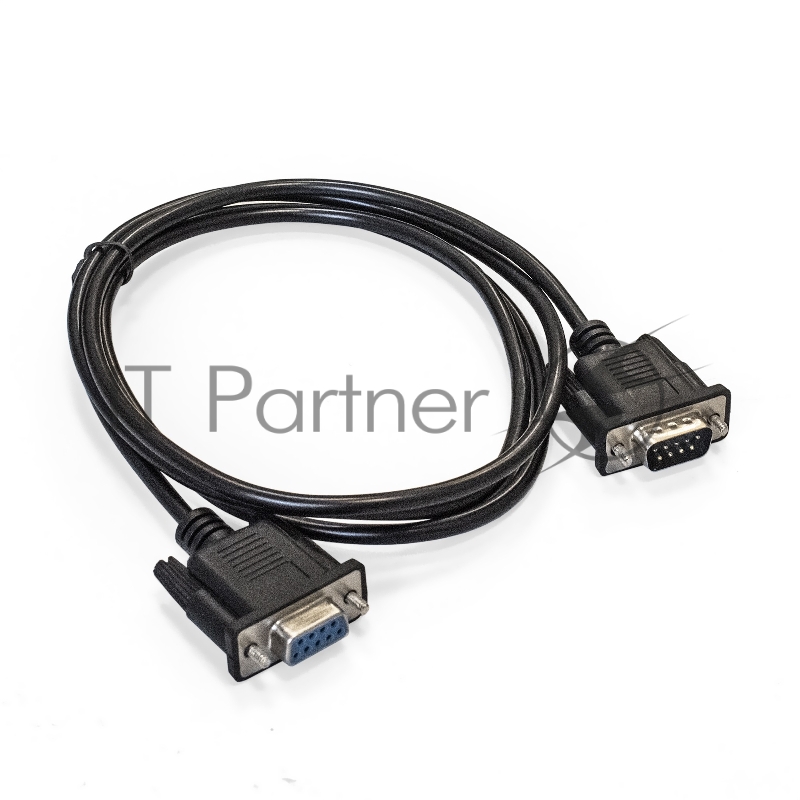 ИБП On-line ExeGate PowerExpert ULS-3000.LCD.AVR.1SH.2C13.USB. <3000VA/3000W, On-Line, PF=1, LCD, 1*Schuko+2*C13, RS232, USB, SNMP-slot, Rackmount 2U/Tower, металлический корпус, Black>