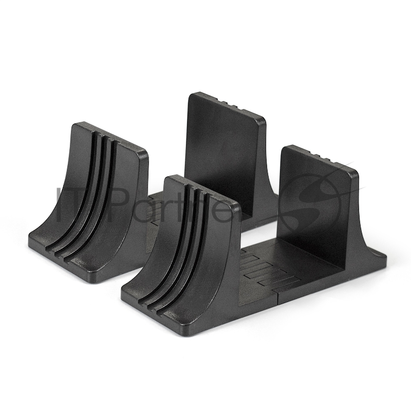 ИБП On-line ExeGate PowerExpert ULS-3000.LCD.AVR.1SH.2C13.USB. <3000VA/3000W, On-Line, PF=1, LCD, 1*Schuko+2*C13, RS232, USB, SNMP-slot, Rackmount 2U/Tower, металлический корпус, Black>