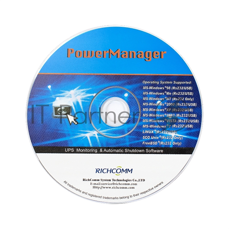 ИБП On-line ExeGate PowerExpert ULS-3000.LCD.AVR.1SH.2C13.USB. <3000VA/3000W, On-Line, PF=1, LCD, 1*Schuko+2*C13, RS232, USB, SNMP-slot, Rackmount 2U/Tower, металлический корпус, Black>