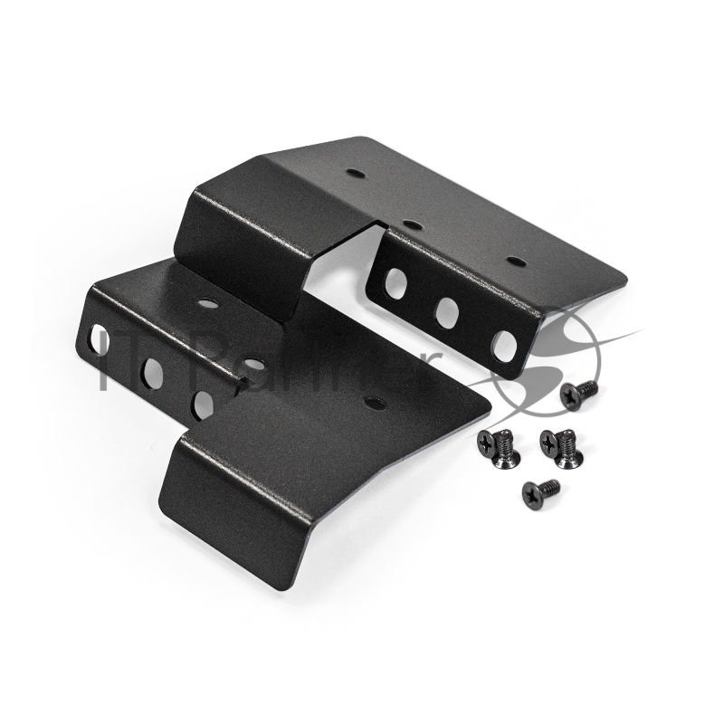 ИБП On-line ExeGate PowerExpert ULS-3000.LCD.AVR.1SH.2C13.USB. <3000VA/3000W, On-Line, PF=1, LCD, 1*Schuko+2*C13, RS232, USB, SNMP-slot, Rackmount 2U/Tower, металлический корпус, Black>