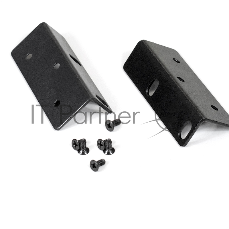 ИБП Pure Sine Wave ExeGate SinePower UHB-3000.LCD.AVR.1SH.4C13.RJ.U <3000VA/2400W, LCD, AVR, 1*Schuko+4*C13, RJ45/11, USB, Rackmount 2U/Tower, металлический корпус, Black>