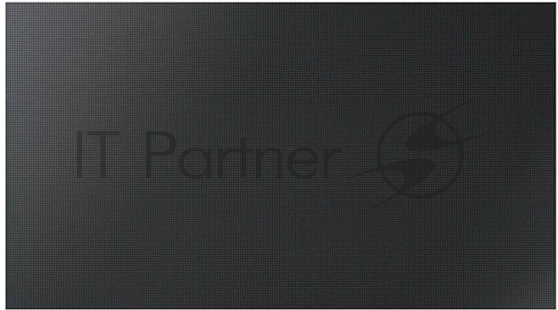 Экран LED Samsung IE025A для P2,5