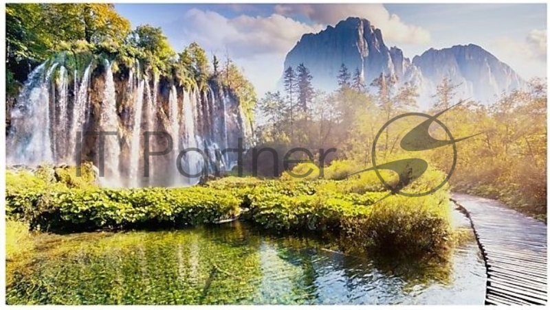 Экран LED Samsung IE025A для P2,5