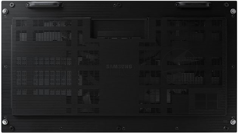 Экран LED Samsung IE025A для P2,5