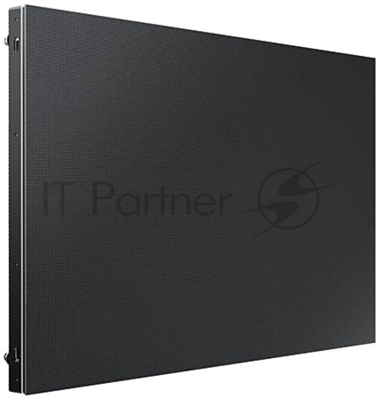 Экран LED Samsung IE025A для P2,5