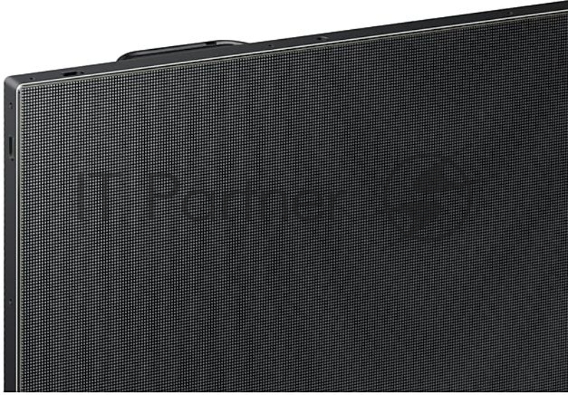 Экран LED Samsung IE025A для P2,5