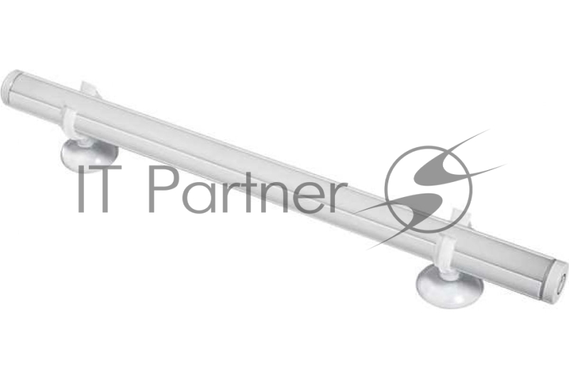 Светильник светодиодный JazzWay TS6-L2W-WH