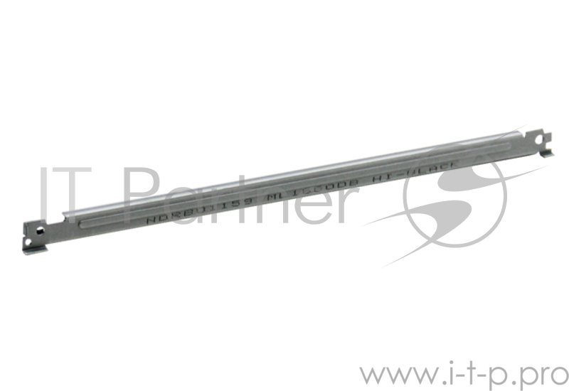 Дозирующее лезвие (Doctor Blade) Hi-Black для Samsung ML-1660/1661/1665/1666