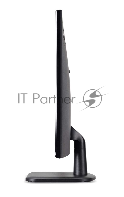 Монитор 23.8 Acer EK240YCbi Black (VA, 75Hz,1920x1080, 4 ms, 178°/178°, 250 cd/m, 100M:1, +2xНDMI)