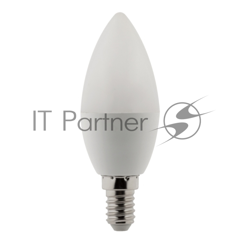 Лампа светодиодная ЭРА LED B35-10W-840-E14 R (диод, свеча, 10Вт, нейтр, E14) (10/100/3500)