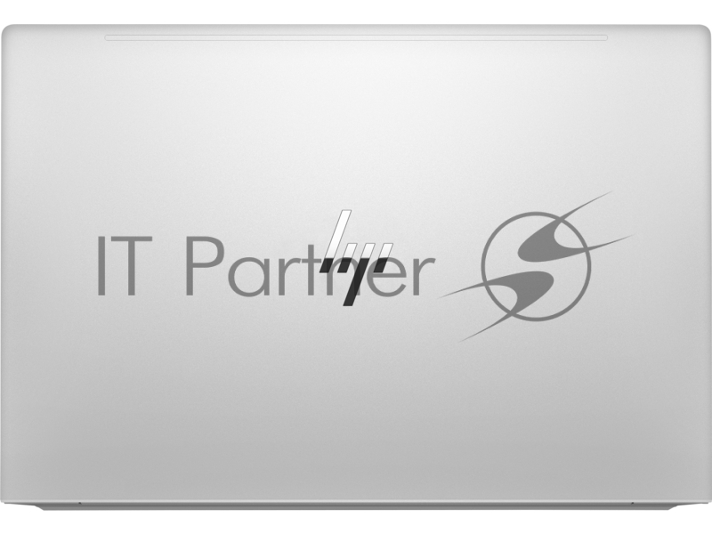 Ноутбук HP EliteBook 630 G9 Core i7 1255U 8Gb SSD512Gb Intel Iris Xe graphics 13.3 FHD (1920x1080) noOS silver