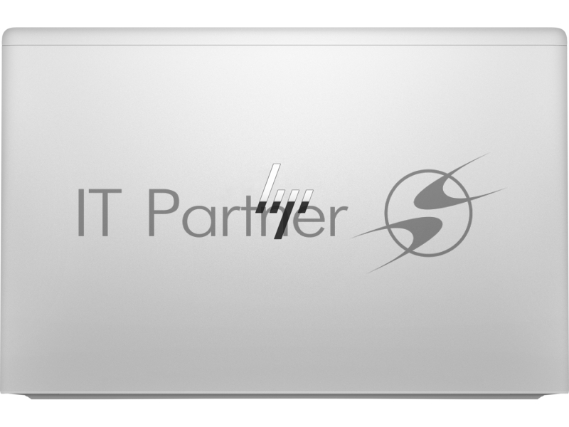 Ноутбук HP EliteBook 650 G9 Core i5 1235U 8Gb SSD512Gb Intel Iris Xe graphics 15.6 FHD (1920x1080) noOS