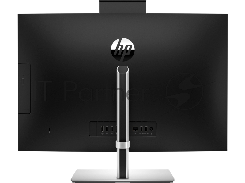 Моноблок HP ProOne 440 G9 All-in-One NT 23,8(1920x1080)Core i7-12700T,8GB,512GB,No ODD,usb mouse/kbd,No MCR,Adjustable Stand,Realtek Wi-Fi 6 BT 5.2 WW WLAN,Corp-Ready Win11ProMultilang,1Wty