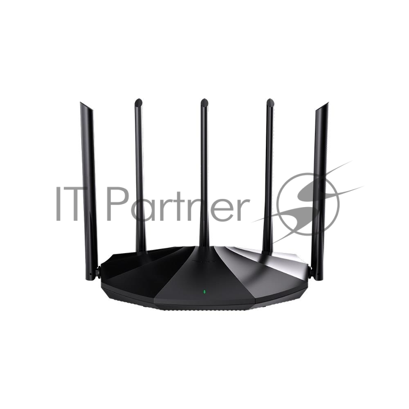 Wi-Fi маршрутизатор AX1500 WI-FI 6 TX2 PRO TENDA