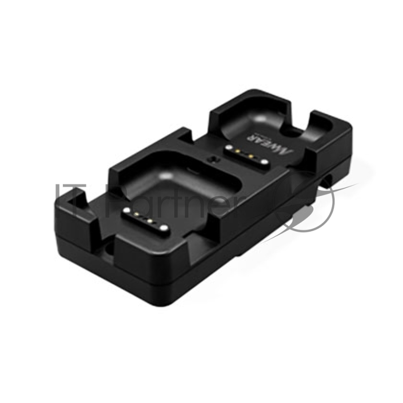 Сдвоеная зарядка сканеров Daisy chain charger