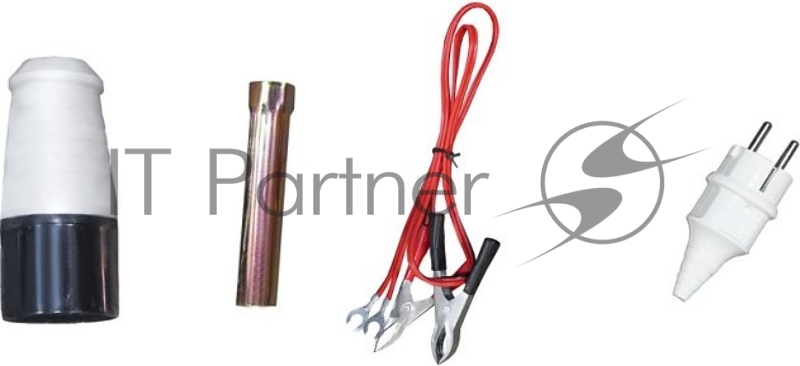 Генератор Sturm! PG8765N 6.5кВт