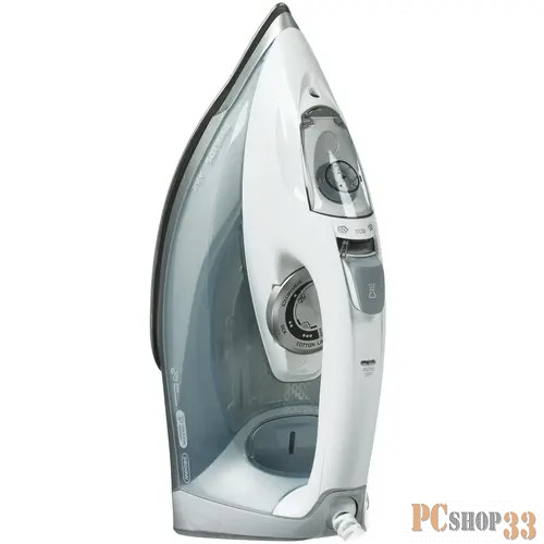 Утюг PHILIPS GC4901/10