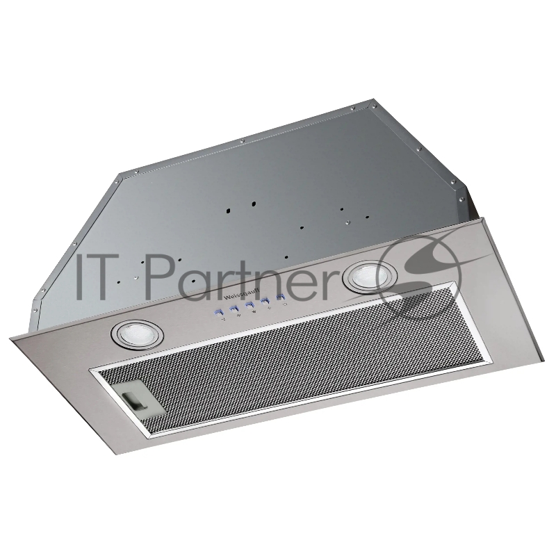 Вытяжка Weissgauff Dabih 60 IX