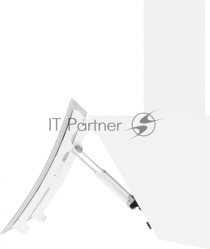 Вытяжка Weissgauff Merga 60 WH Sensor