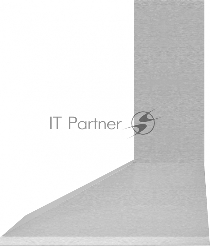 Вытяжка Weissgauff Zosma 50 PB IX