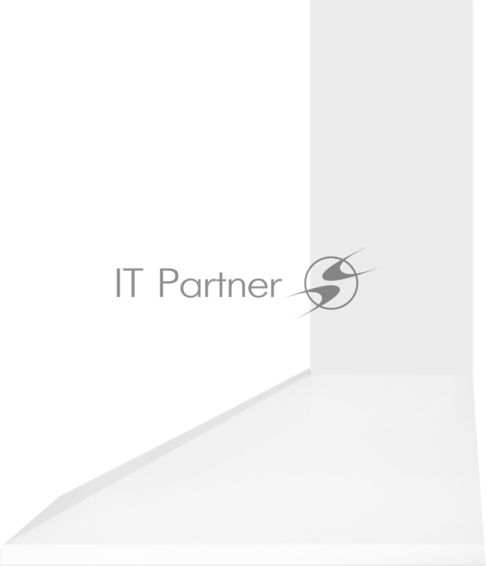 Вытяжка Weissgauff Zosma 50 PB WH