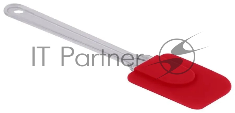 Миксер планетарный Starwind SPM7165 1600Вт красный