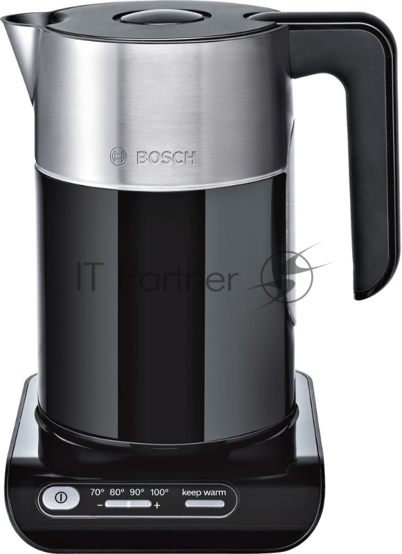 Чайник TWK8613P BOSCH