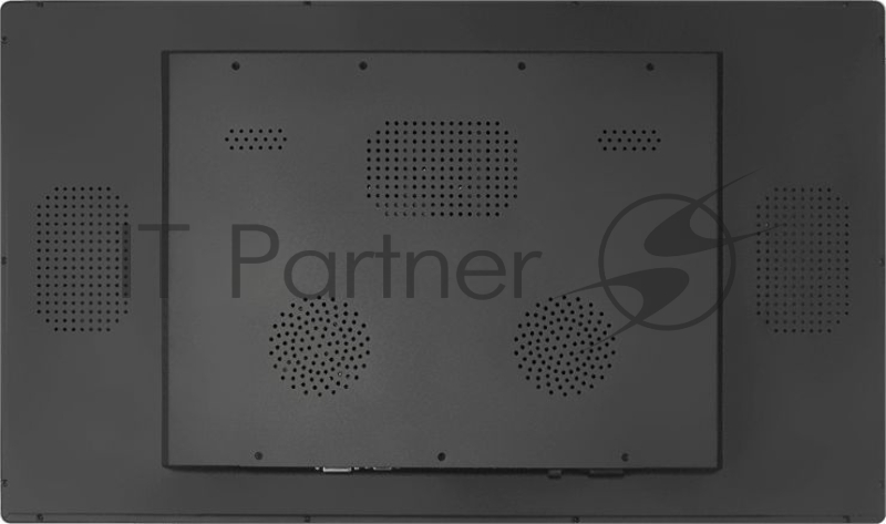 Интерактивный комплекс NexTouch NextPanel 27P IFCNV1PNT27 27 PCAP Windows 10 Intel Pentium G6400 DDR4 4Gb SSD 128Gb FHD (1920x1080) WiFi