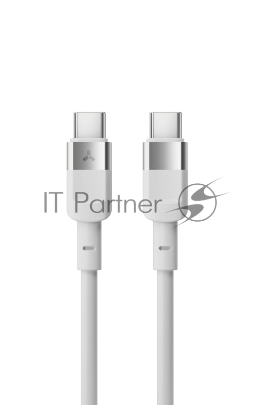 Кабель Accesstyle CC50-T200 White