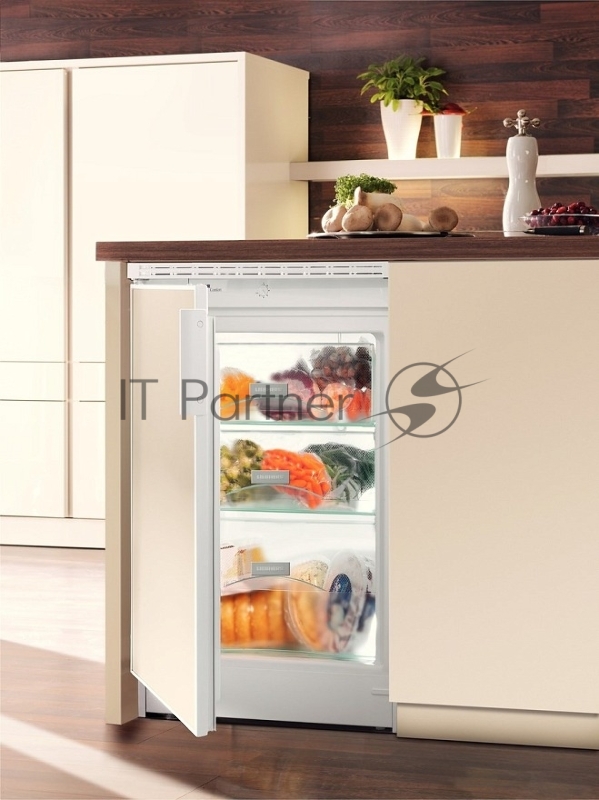 Морозильник Freezer Liebherr UG 1211 white