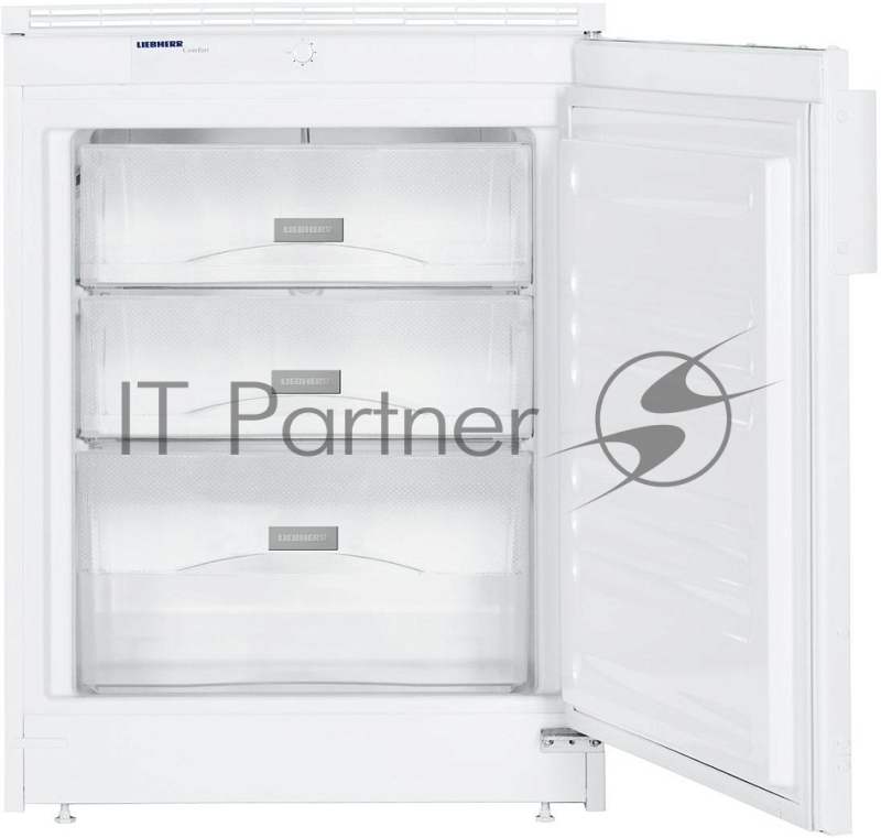 Морозильник Freezer Liebherr UG 1211 white