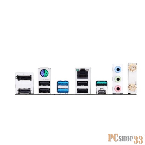 Материнская плата ASUS PRIME Z790-P WIFI D4, LGA1700, Z790, 4*DDR4, DP+HDMI, SATA3 + RAID, Audio, Gb LAN, USB 3.2, USB 2.0, COM*1 header (w/o cable), ATX 90MB1DB0-M0EAY0