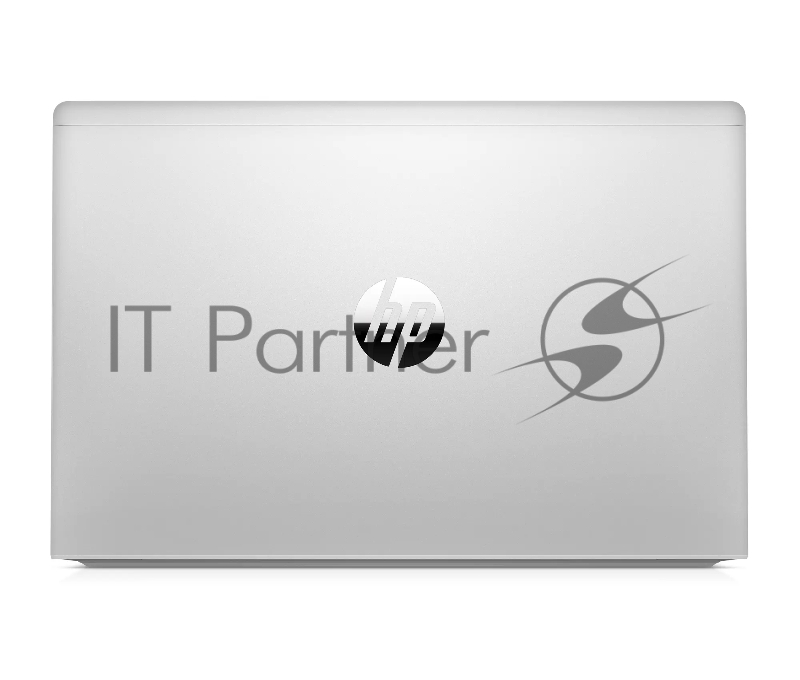Ноутбук HP ProBook 440 G8 Core i7 1165G7 16Gb SSD256Gb 14 FHD Free DOS silver Cam (3C3S4ES)