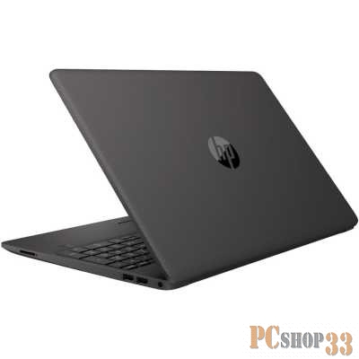 Ноутбук HP 250 G9 Core i3 1215U 8Gb SSD512Gb 15.6 FHD Free DOS