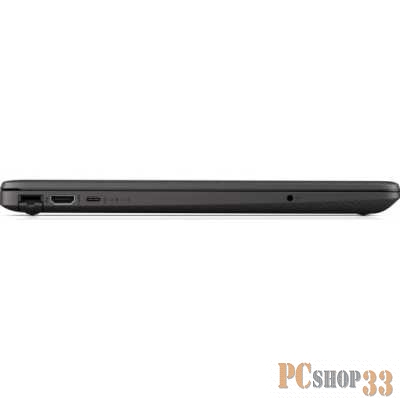 Ноутбук HP 250 G9 Core i3 1215U 8Gb SSD512Gb 15.6 FHD Free DOS