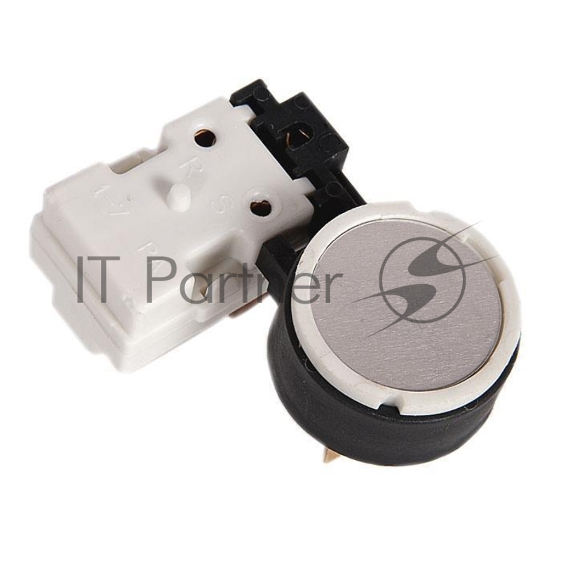 Реле пускозащитное компрессора для холодильника, РКТ-1