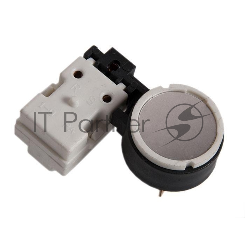 Реле пускозащитное компрессора для холодильника, РКТ-3