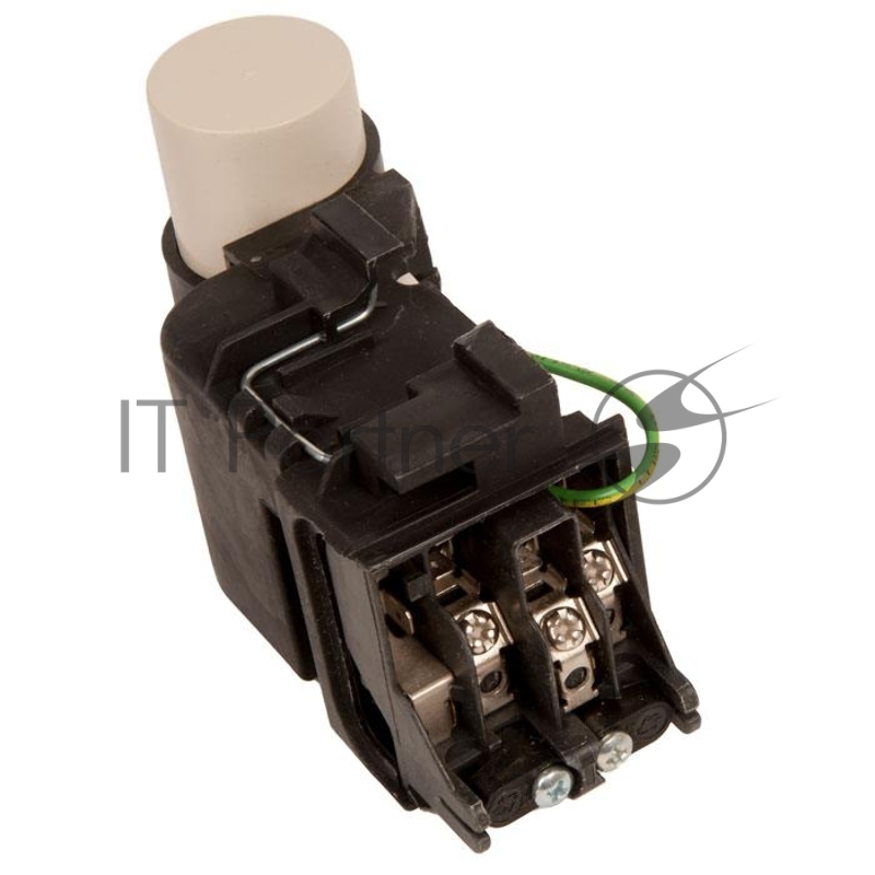 Реле пускозащитное компрессора для холодильника, РКТ-9