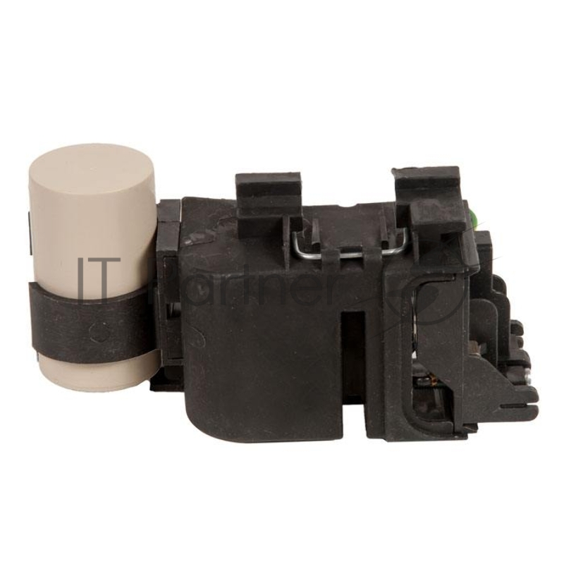 Реле пускозащитное компрессора для холодильника, РКТ-9