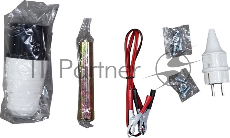 Генератор Sturm! PG8765NE 6.5кВт