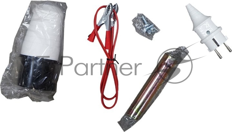 Генератор Sturm! PG8780NE 8кВт