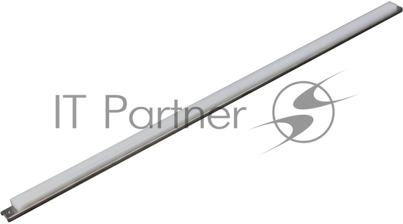 Смазывающая пластина барабана для KONICA MINOLTA Bizhub Pro C500 (CET), CET7026