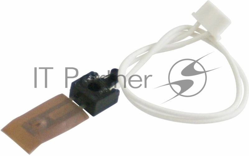 Термистор задний AW100109, AW10-0109, AW10-0096, AW10-0132 для RICOH Aficio 2051/2060/2075 (CET), CET5316