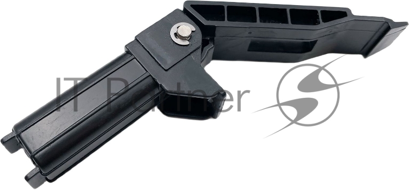 Шарнир автоподатчика FM2-C066 для CANON MF-4410/4450/4570/4430/4550 (CET), DGP0614