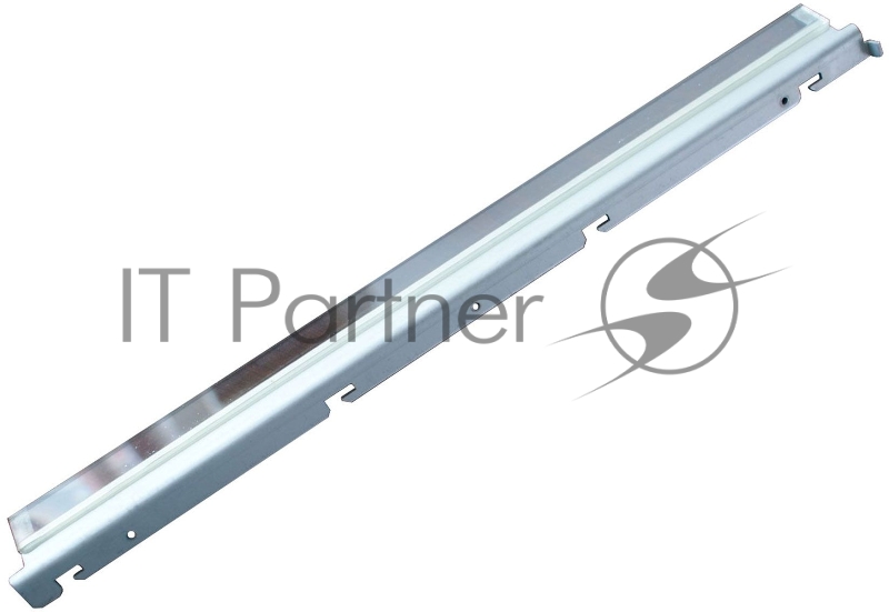 Ракель для SHARP MX-M283N/M363U/M453U/M503U (CET), CET6582