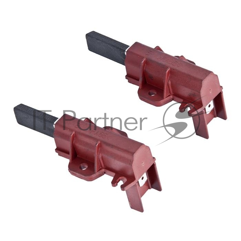 Щетки элетродвигателя стиральной машины INDESCO