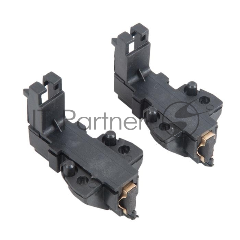 Щетки элетродвигателя стиральной машины СЕSET 5х13.5х32 мм