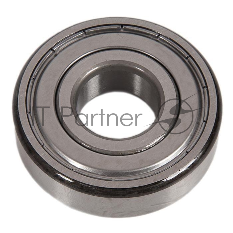 Подшипник барабана 20х52х15 (6 304 ZZ) SKF