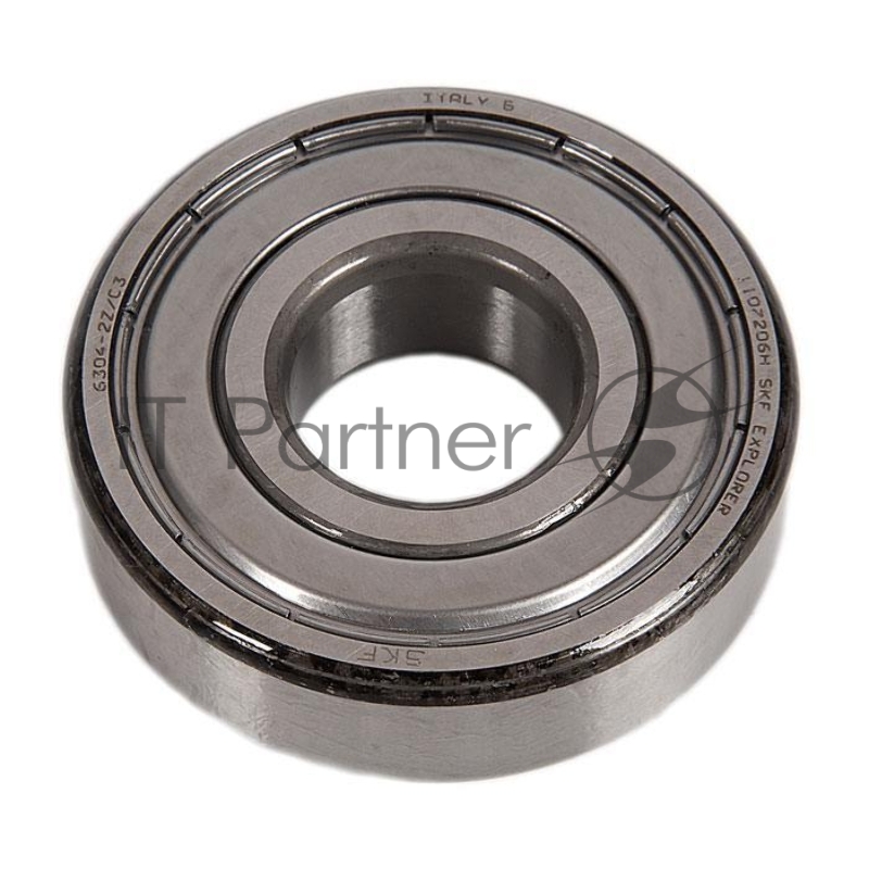 Подшипник барабана 20х52х15 (6 304 ZZ) SKF