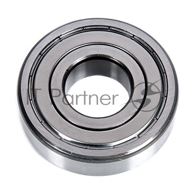 Подшипник барабана 25x62x17 (6 305 ZZ) SKF